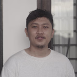 Alfian Ramadhan