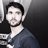 Yasir Nabi