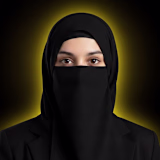 Ayesha  