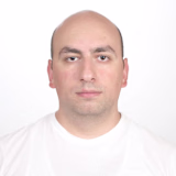 Konstantin Harutyunyan