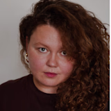 Anna Peredelskaia