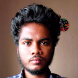 Shri Ram.K