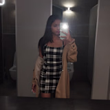 kiara kannigan