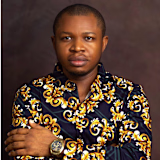 wisdom nwokocha