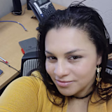 Andrea Acuna