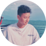 Thanh Tú Phan