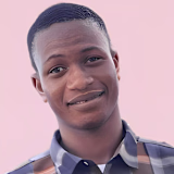 Ridwanulahi OLADUNJOYE
