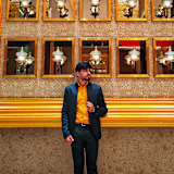 Karan Makawana