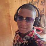Joshua Faniyi