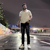 Dhanish Vats