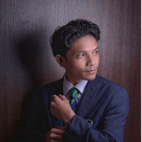 Erwin Maulana