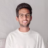 Lakhan Chhipa