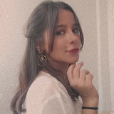 Dua Abdullah