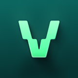 Vektora Studio