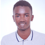Demba Sow