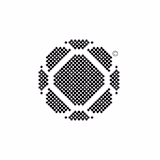 Fifth Render logo