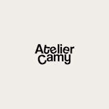 Atelier Camy