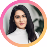 Naveera  Aziz