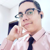 Angel Perez