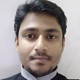Ankit Yadav