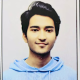 Devanshu  Bisht
