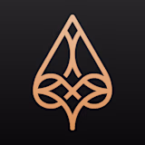 BAUREKSHA logo