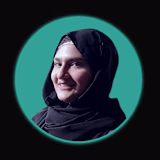 Muntaha Shahzad