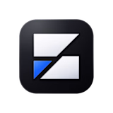 BuiltForSaaS logo
