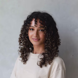 Aman Bhamra