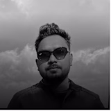 Sandeep K
