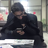 Shahzaib Akram