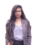 Vrushali Khadilkar