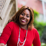 Edyne Charles