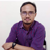 Fazri R