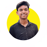 Abhinav  Sahu