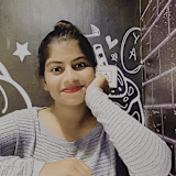 Rakshita Bajantri