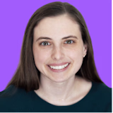 Jenna D.