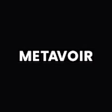 Metavoir logo