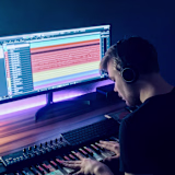 Niklas  Wagner