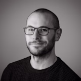 Nick Pomeroy