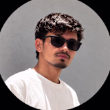 Hasnain Ali ✦