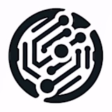 codelab.sh logo