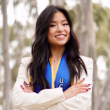 Jasmin Nakamichi