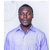 Taiwo Abioye