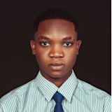 Olukorede Odufowoke