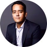 Luis Gabriel Montalvan Aleman