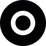 WRIO logo
