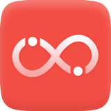 Kinexa Agency logo