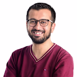 Shajee Aijazi