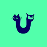 Paul's Camo Design logo